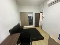 Thomson Park (D20), Terrace #576485601